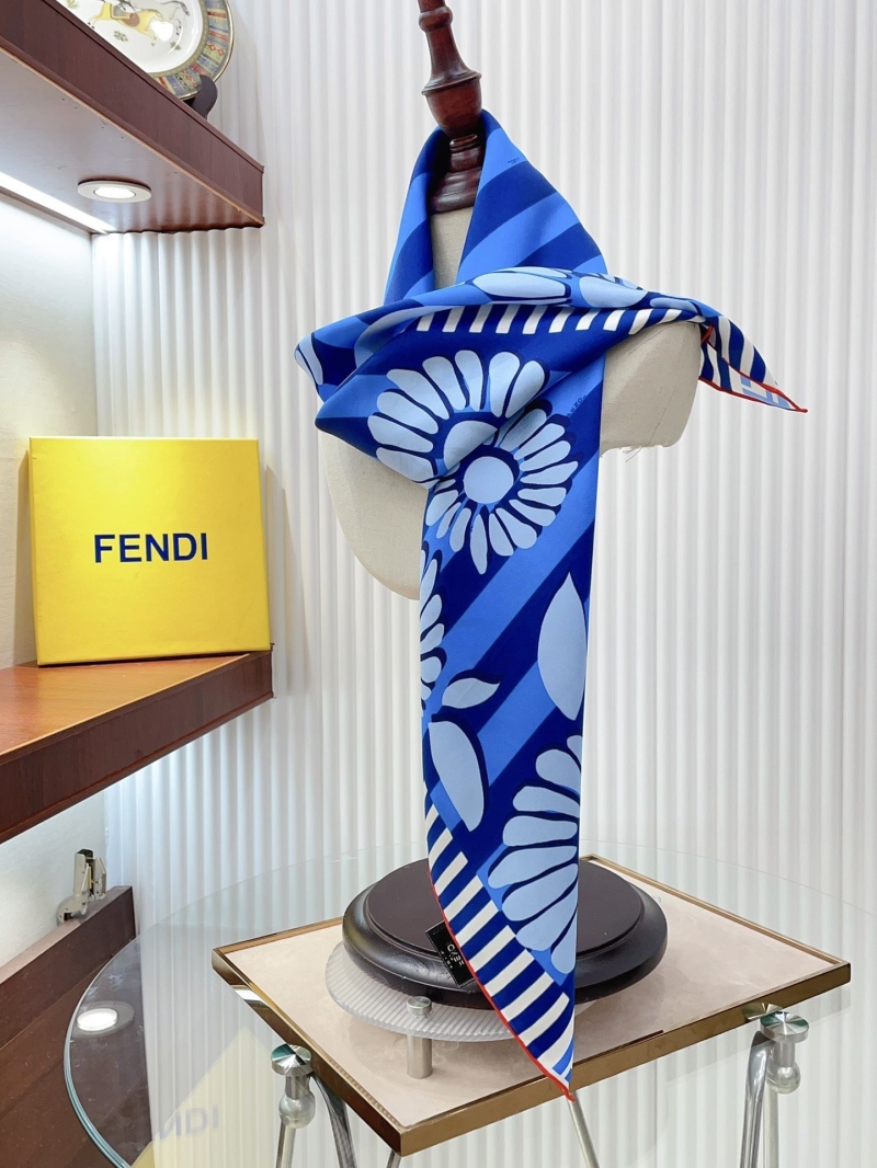 FENDI